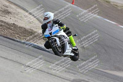 media/Oct-09-2023-Lets Ride (Mon) [[4538afbd49]]/A Group/2pm (Off Ramp)/